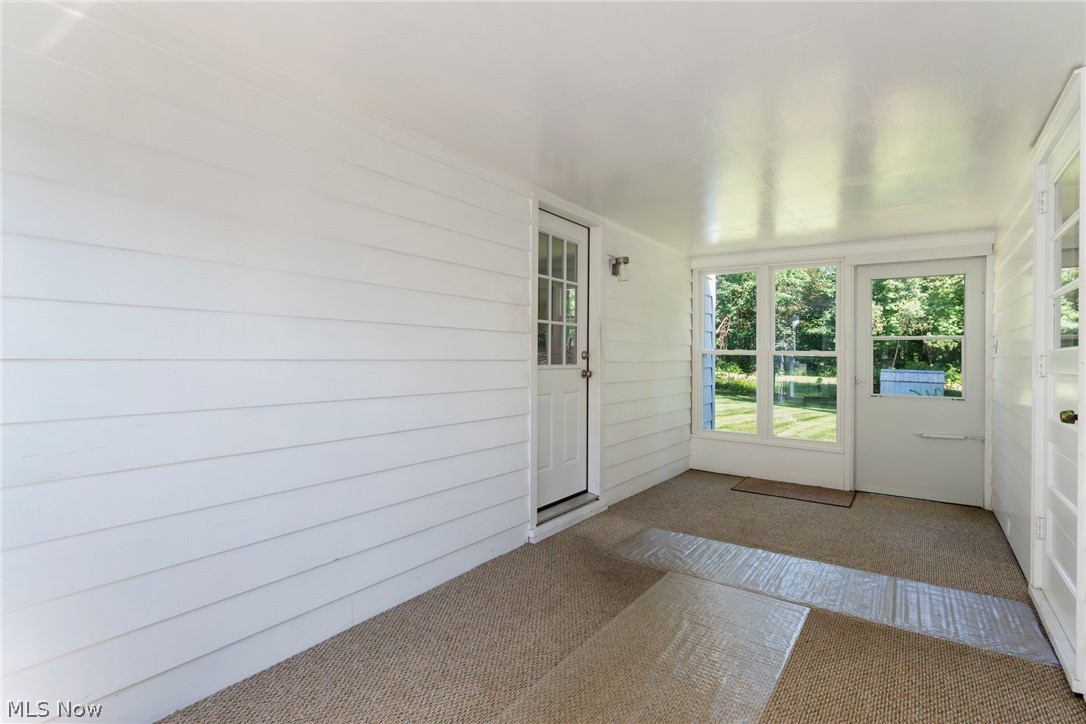 Woodland Acres - Residential