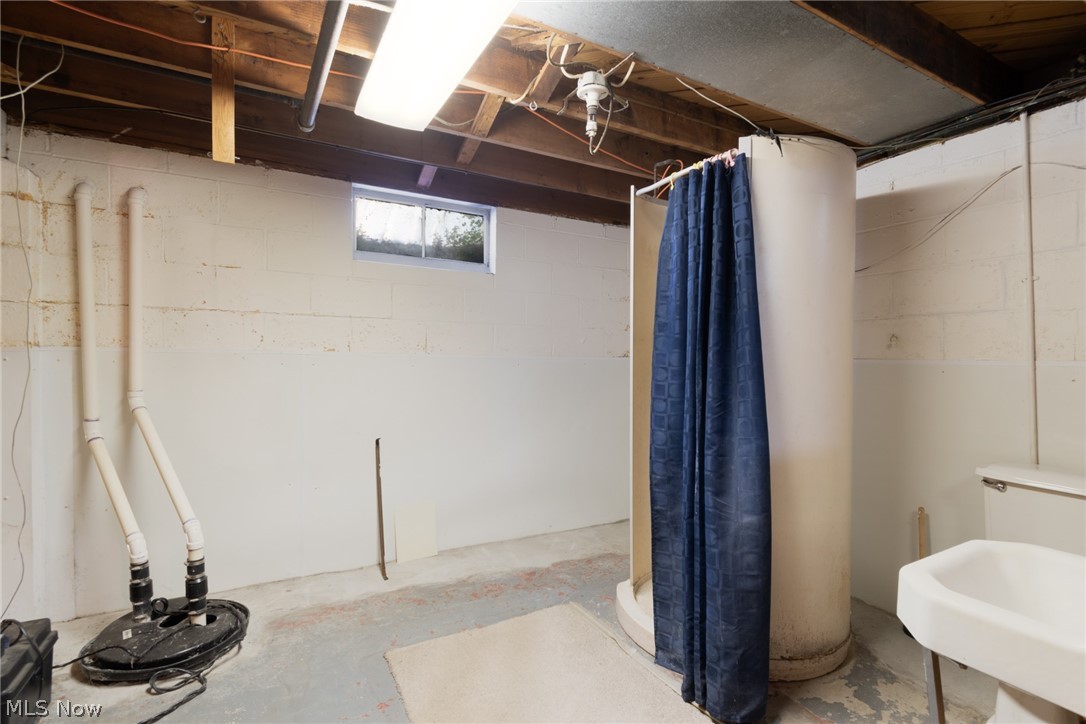 Woodland Acres - Residential