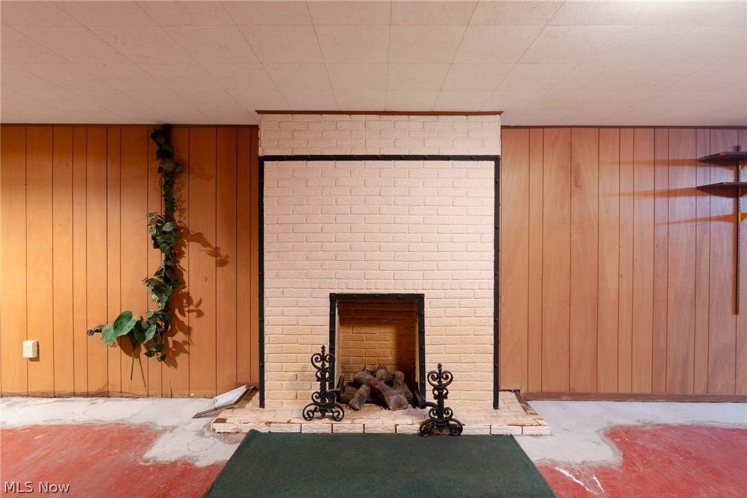 Woodland Acres - Residential