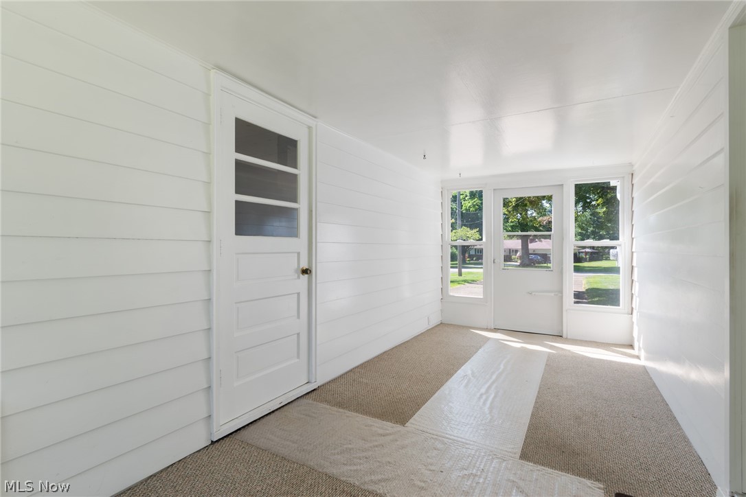 Woodland Acres - Residential