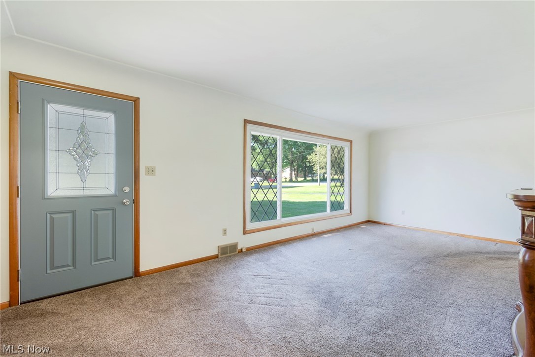 Woodland Acres - Residential