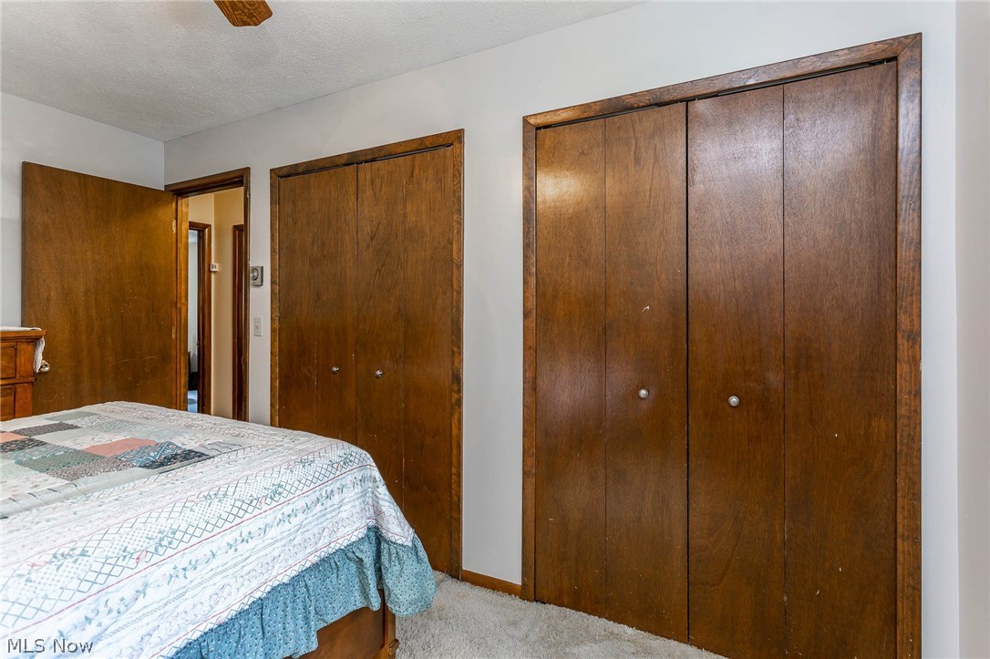 Cleveland Beach - Residential