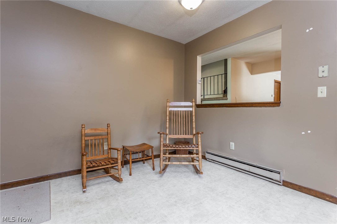 Cleveland Beach - Residential