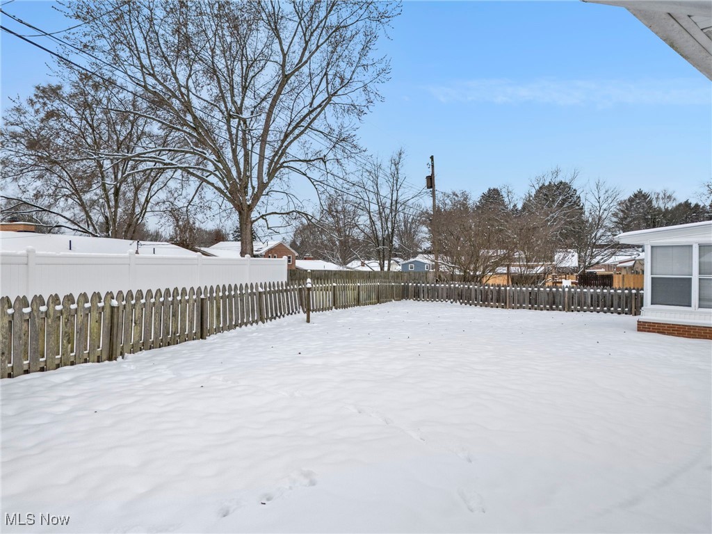 340 Chapple Hill Drive, North Canton, Ohio image 3