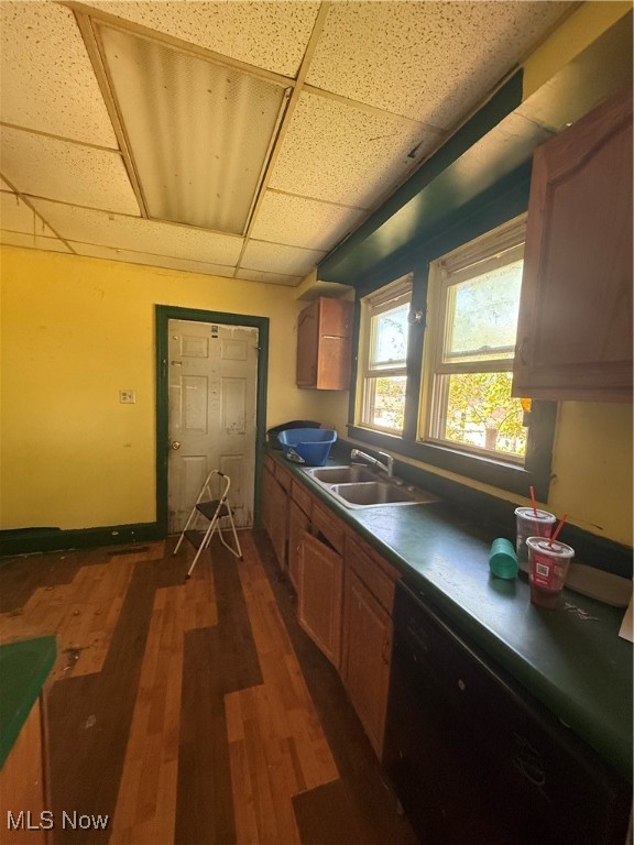 Triplett Adn - Residential