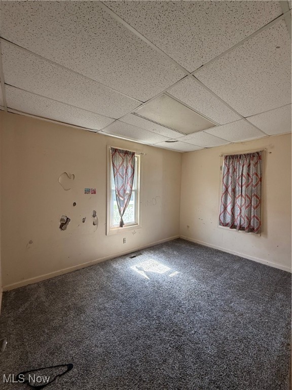 Triplett Adn - Residential