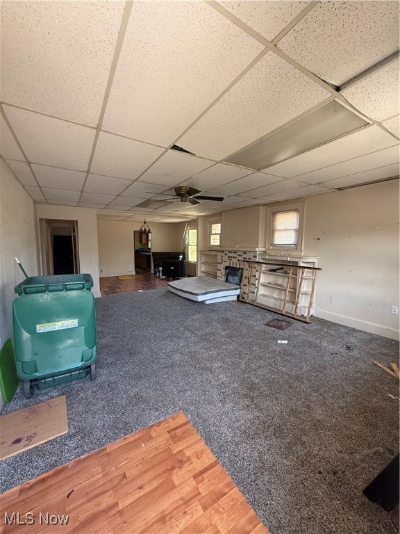 Triplett Adn - Residential