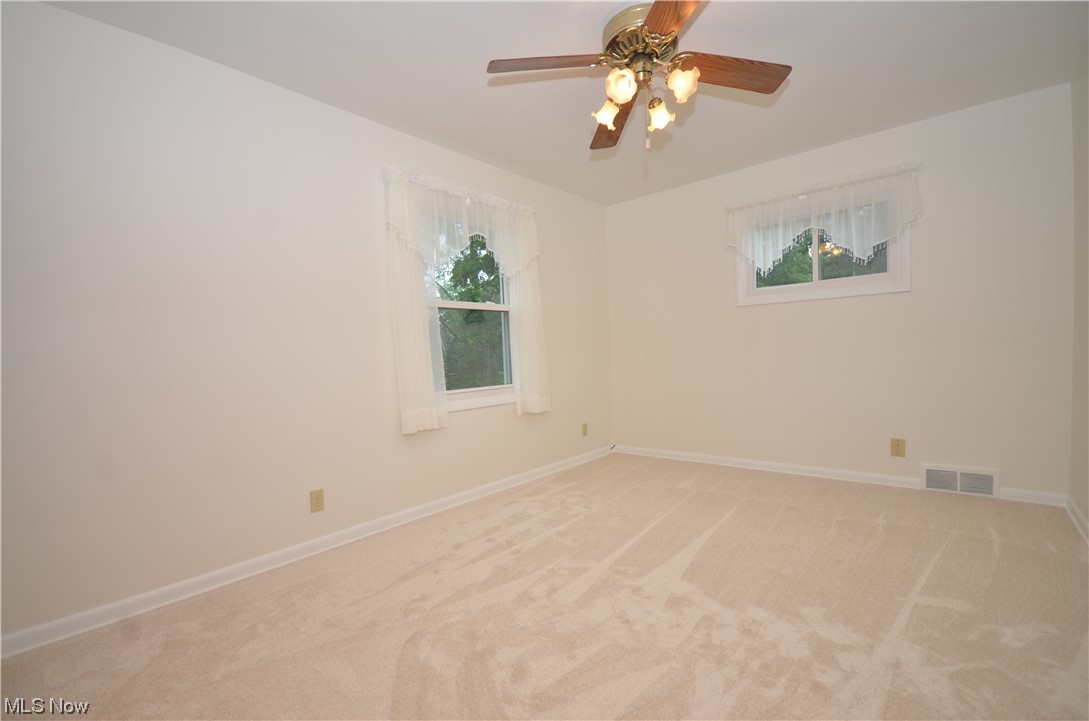 Martindale Sub - Residential