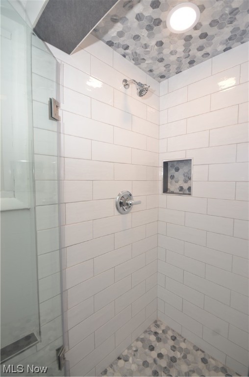 Martindale Sub - Residential