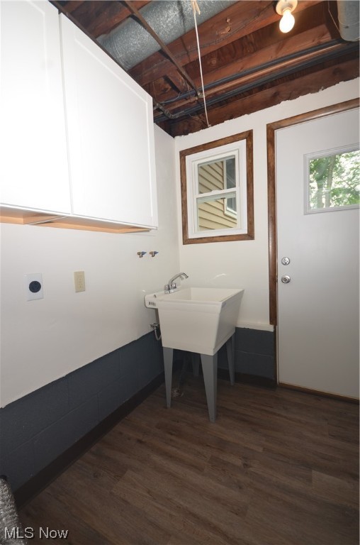 Martindale Sub - Residential