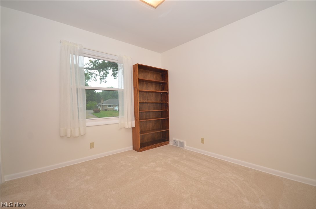 Martindale Sub - Residential