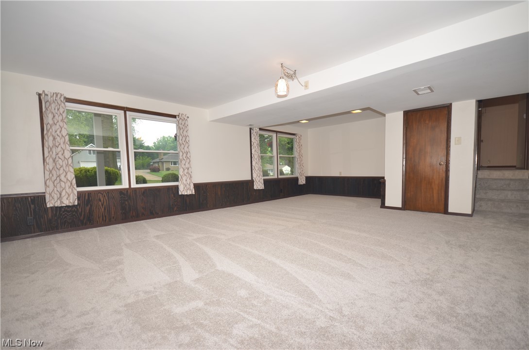 Martindale Sub - Residential