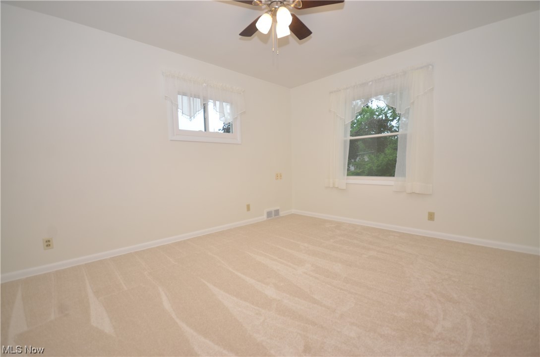 Martindale Sub - Residential