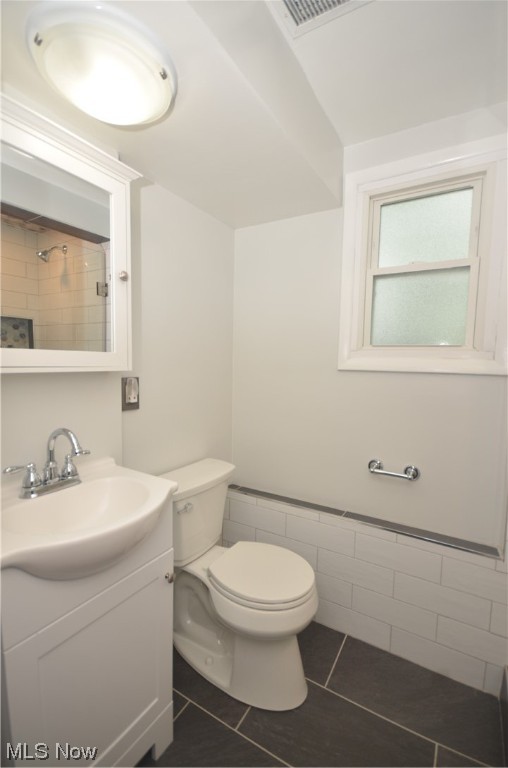 Martindale Sub - Residential