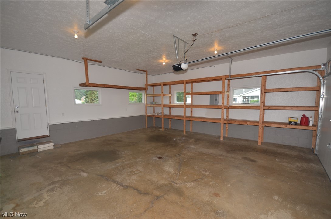 Martindale Sub - Residential