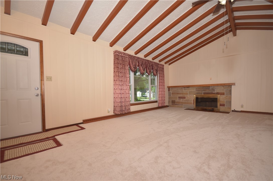 Martindale Sub - Residential