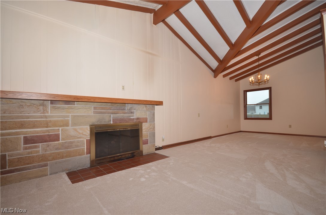 Martindale Sub - Residential