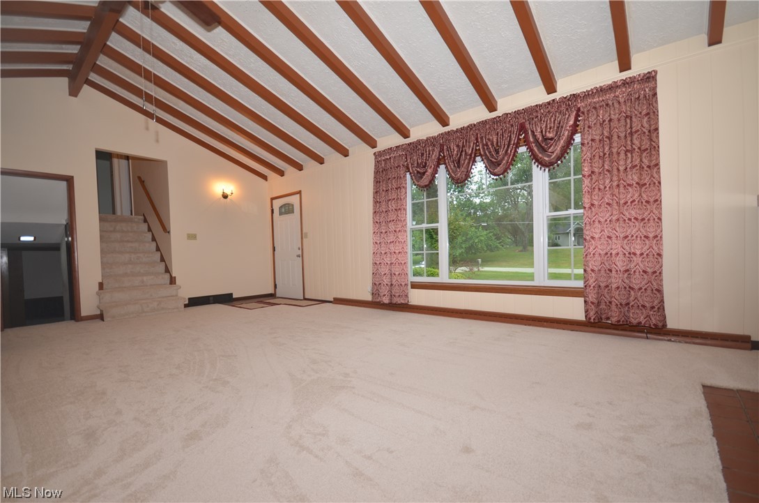 Martindale Sub - Residential