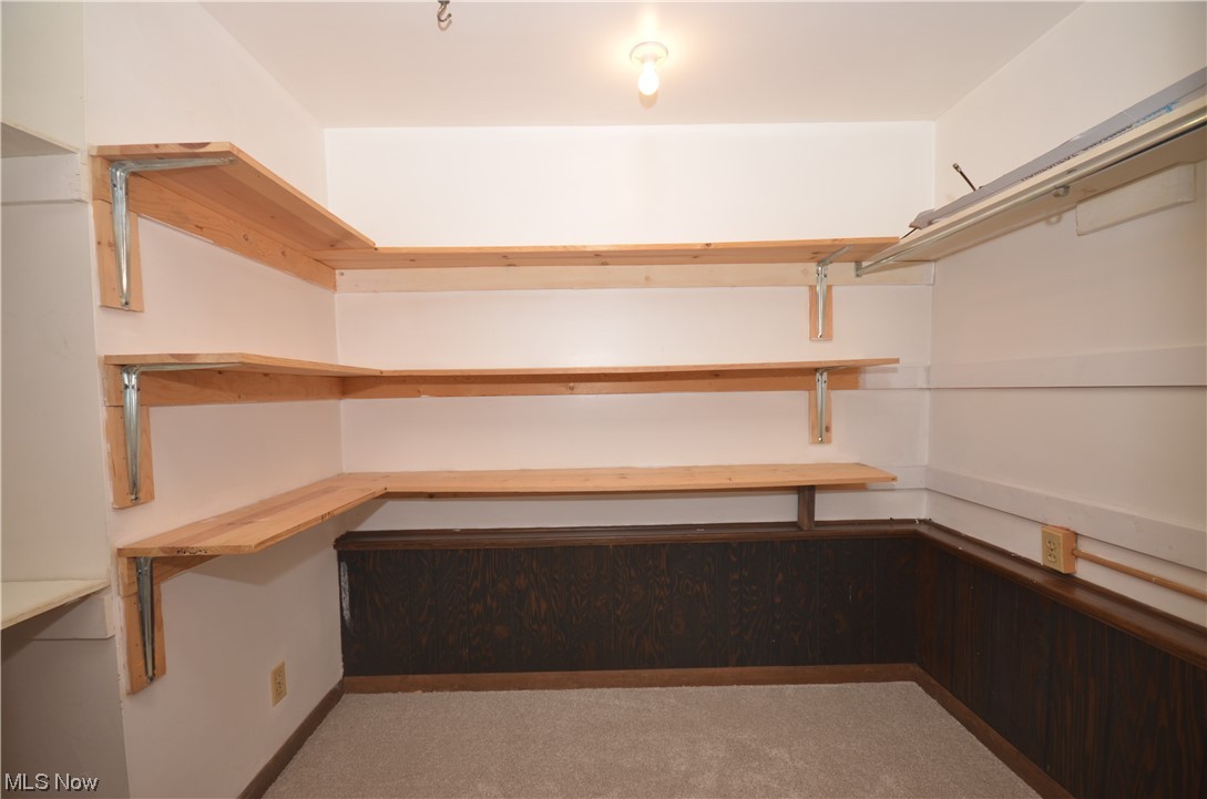 Martindale Sub - Residential