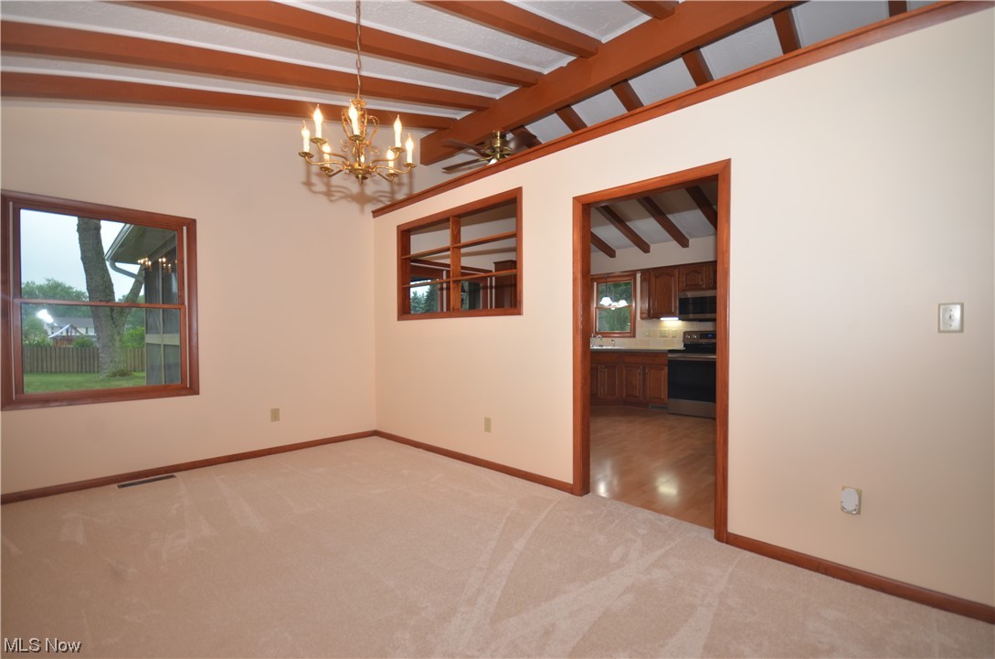 Martindale Sub - Residential