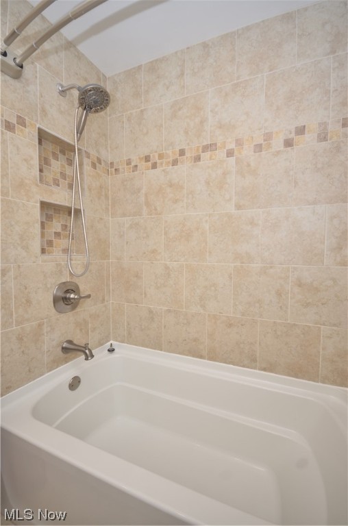 Martindale Sub - Residential