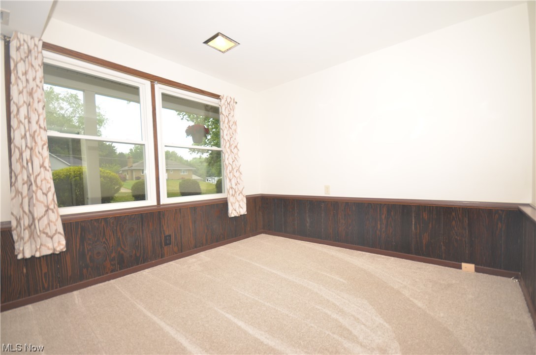 Martindale Sub - Residential