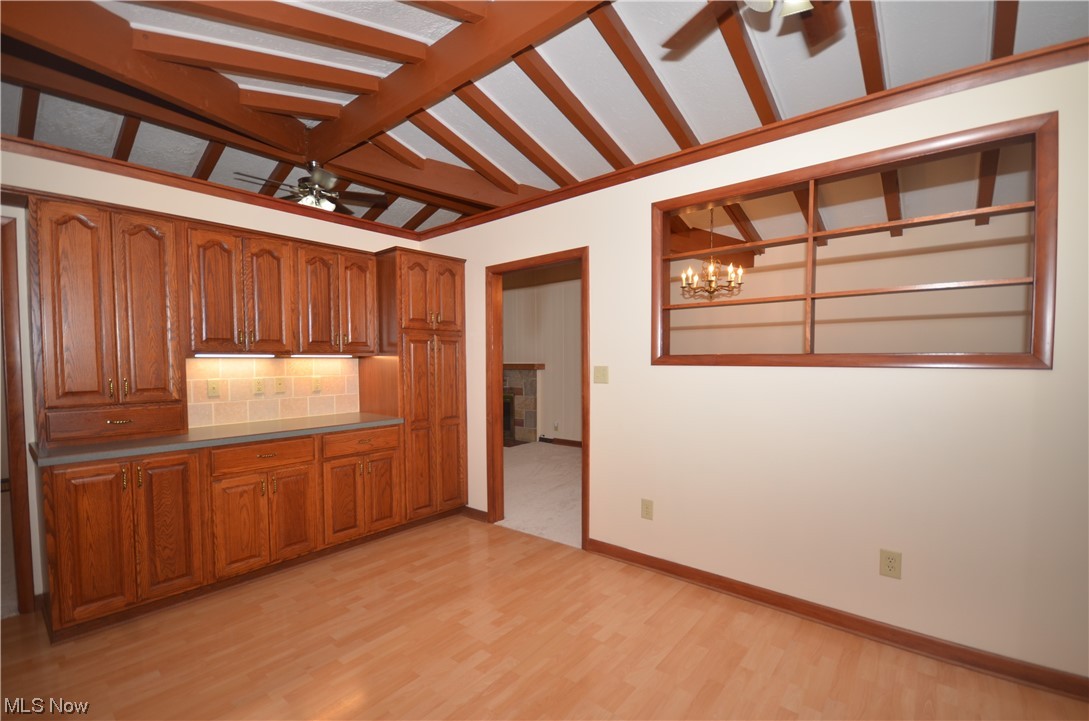 Martindale Sub - Residential