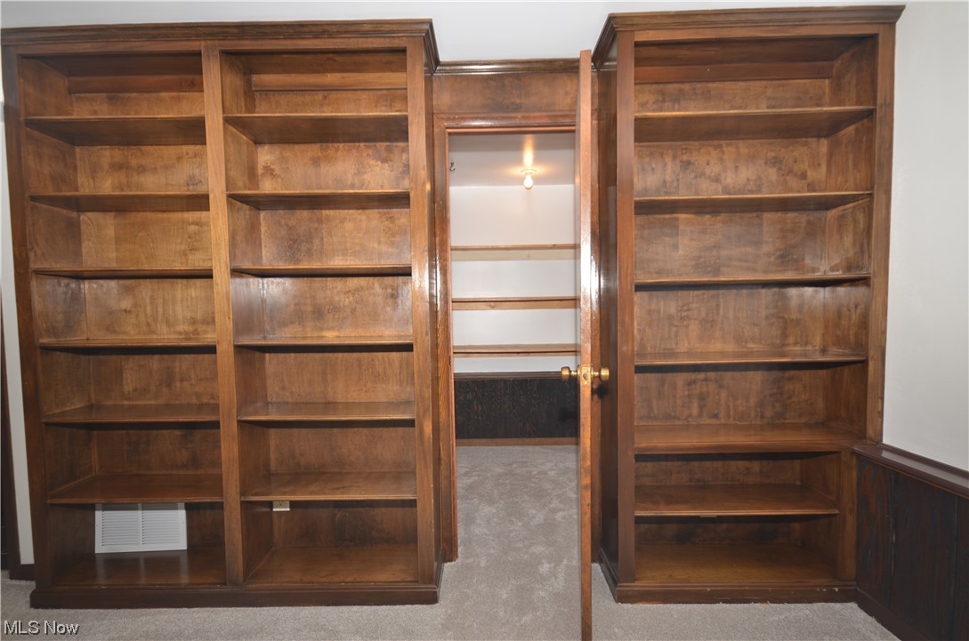 Martindale Sub - Residential