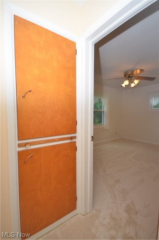 Martindale Sub - Residential