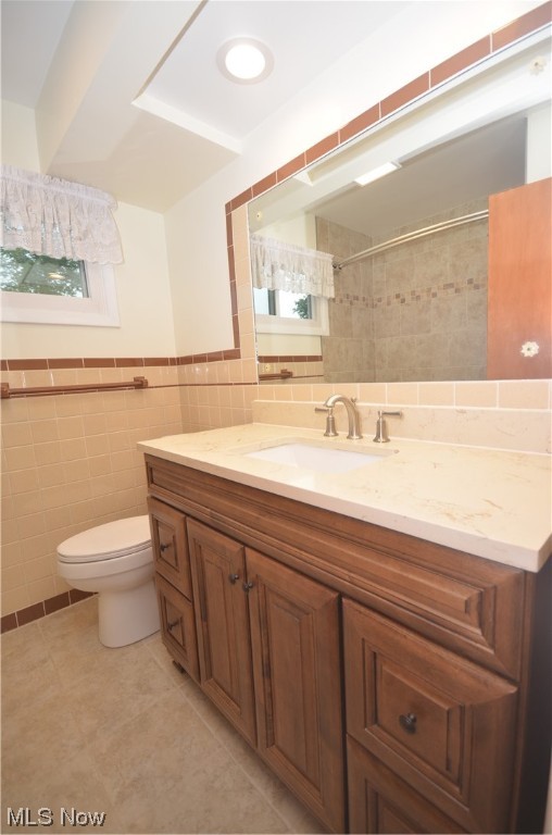 Martindale Sub - Residential