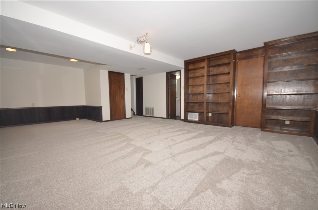 Martindale Sub - Residential