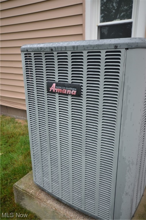 Martindale Sub - Residential