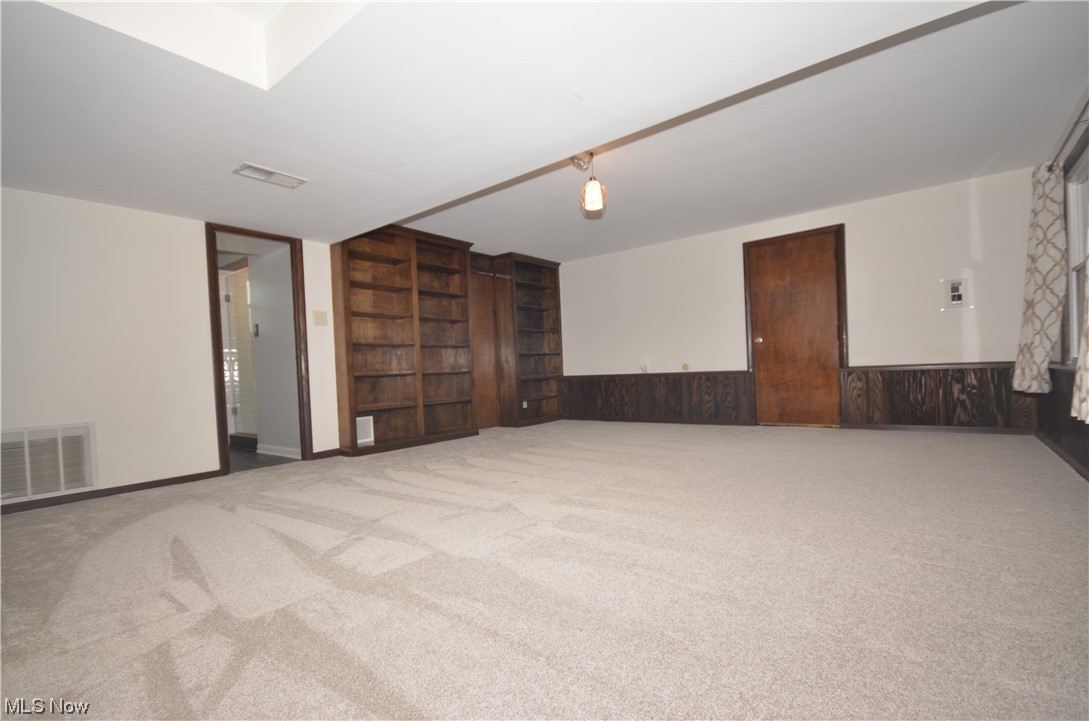 Martindale Sub - Residential