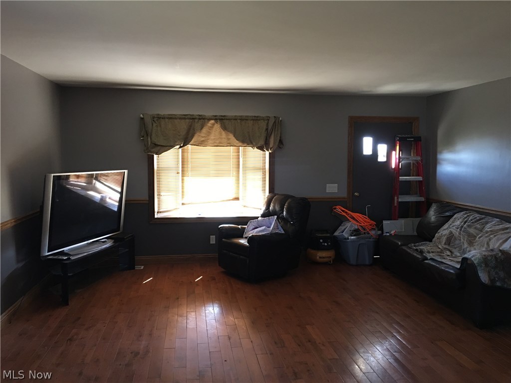 Durbin Heights - Residential