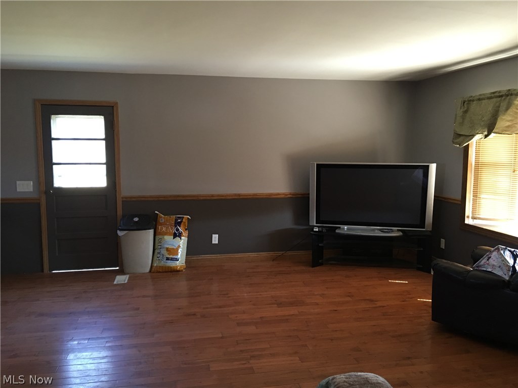 Durbin Heights - Residential