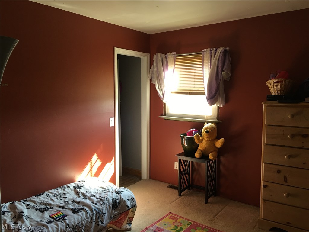 Durbin Heights - Residential