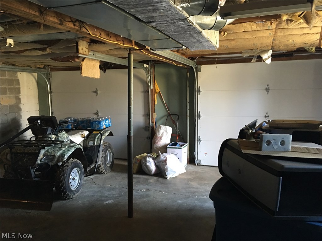 Durbin Heights - Residential