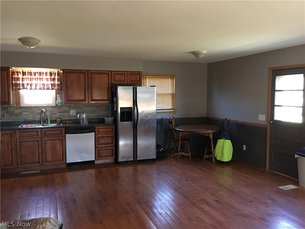 Durbin Heights - Residential