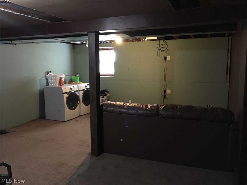 Durbin Heights - Residential