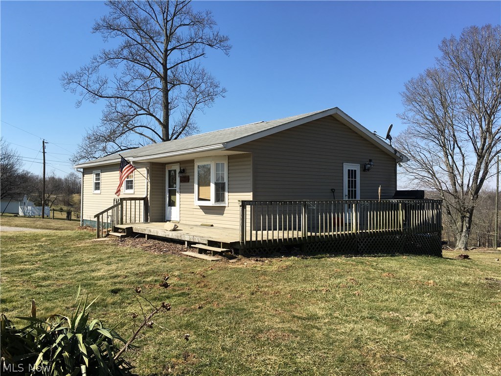 Durbin Heights - Residential