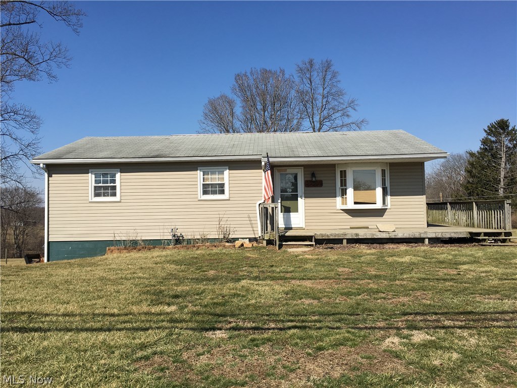 Durbin Heights - Residential