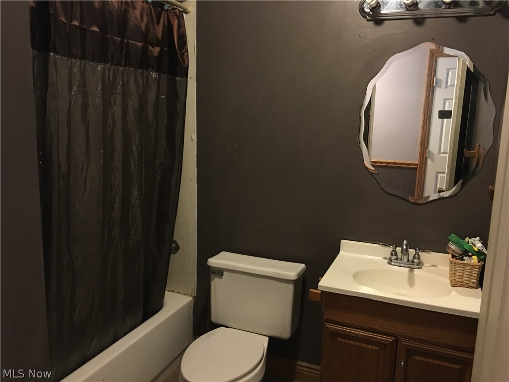 Durbin Heights - Residential