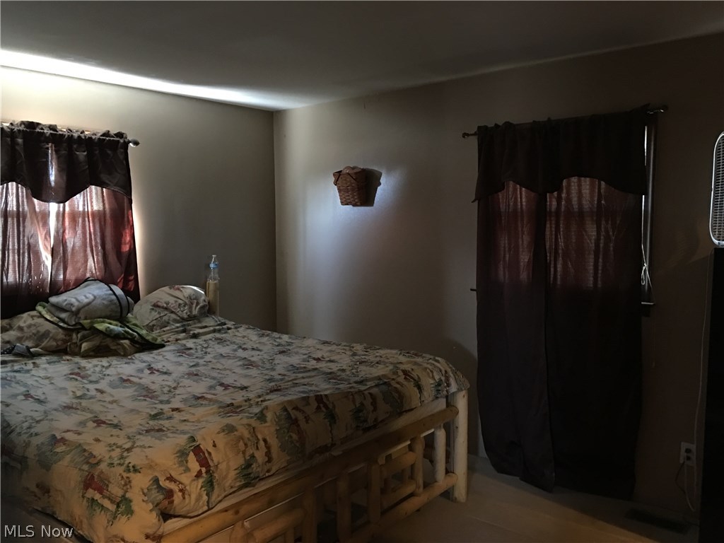 Durbin Heights - Residential