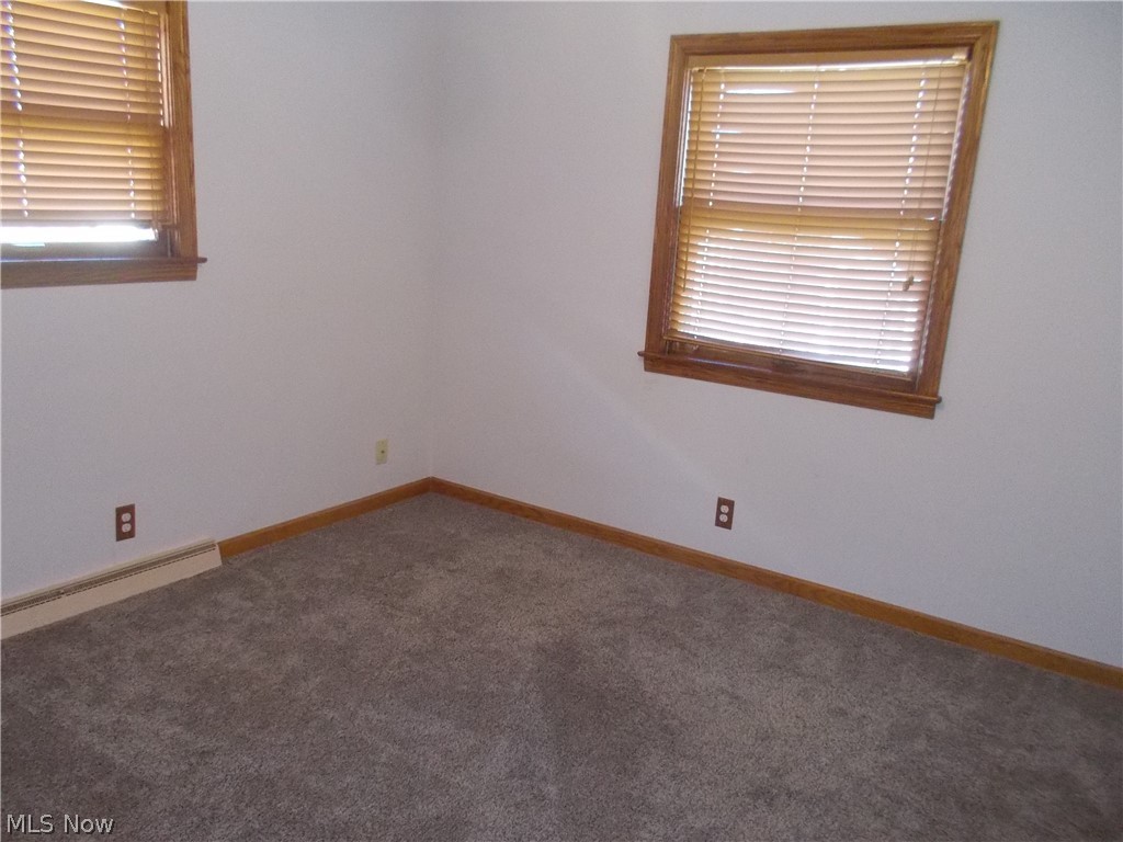 East Market Acres - Residential Lease