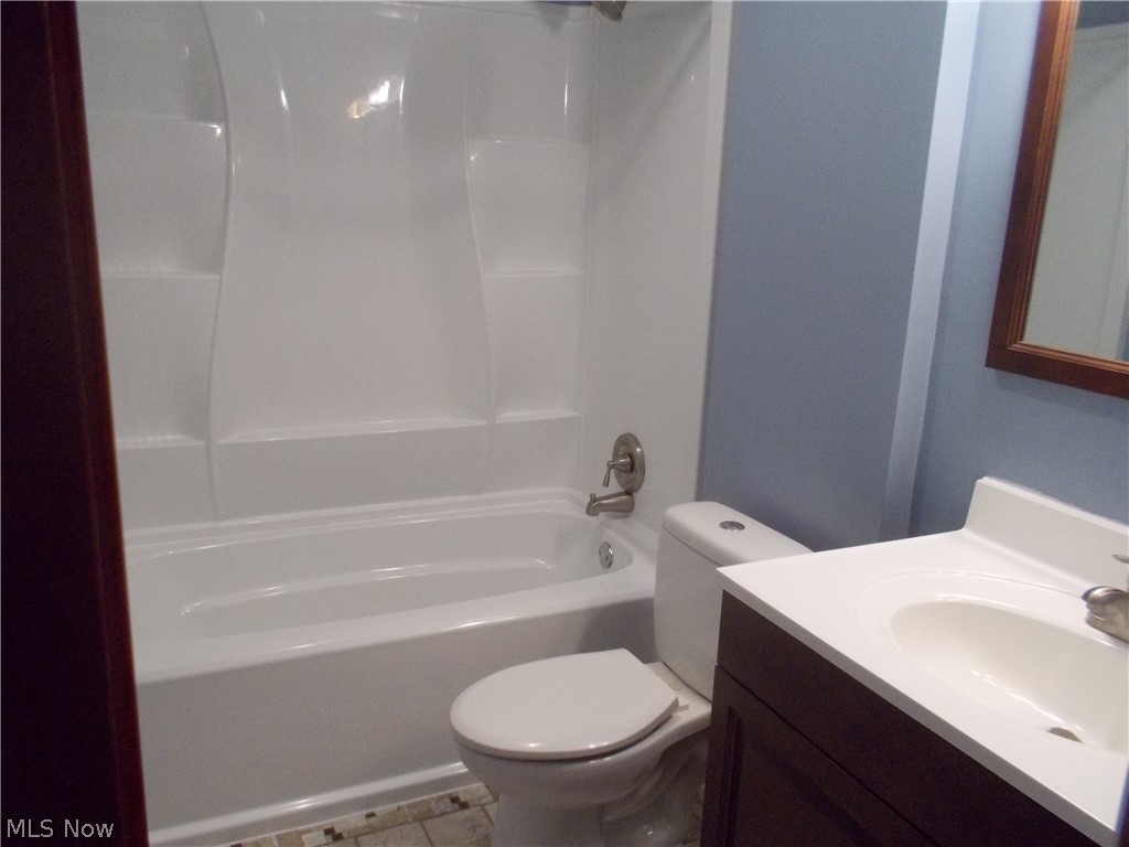 East Market Acres - Residential Lease