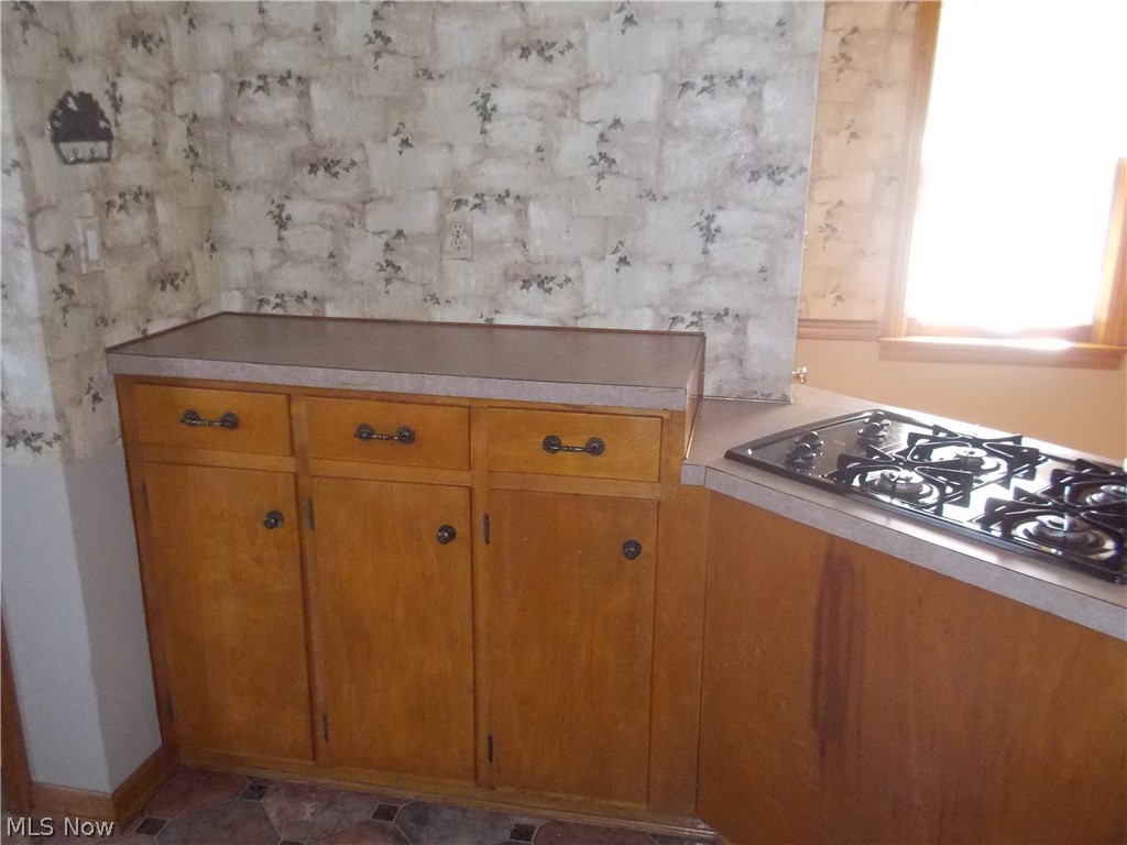 East Market Acres - Residential Lease