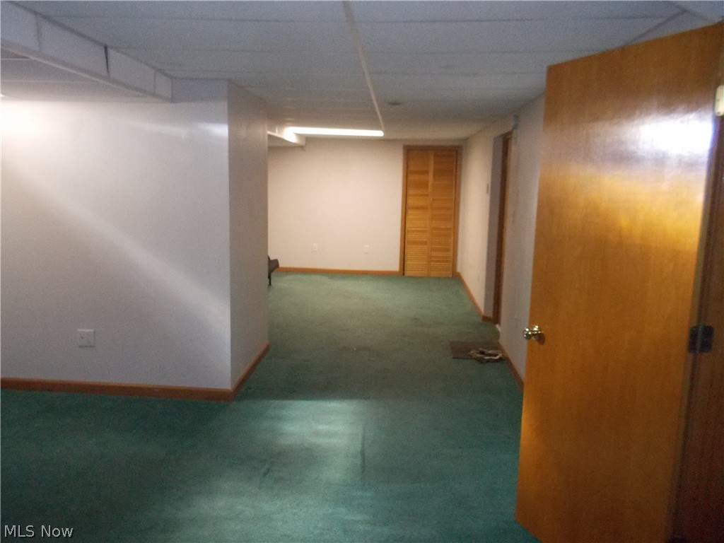 East Market Acres - Residential Lease