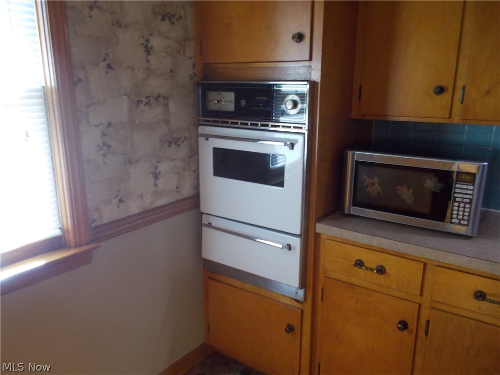 East Market Acres - Residential Lease