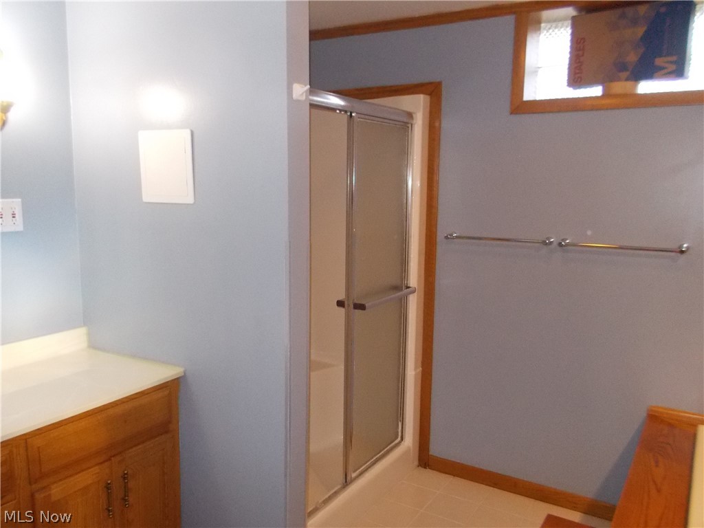 East Market Acres - Residential Lease