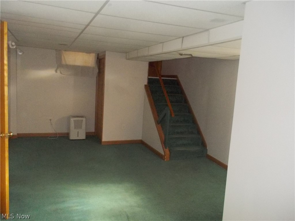 East Market Acres - Residential Lease